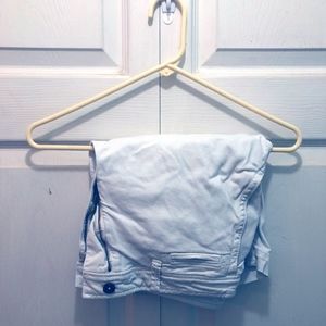 American Eagle Classic Shorts